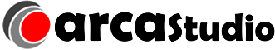 Arca Studio