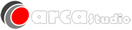 Arca Studio